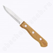 Нож Dynamic для очистки овощей, 7,5 cm.
